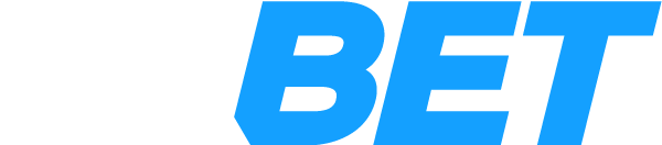 Logo 1xBet Burkina Faso